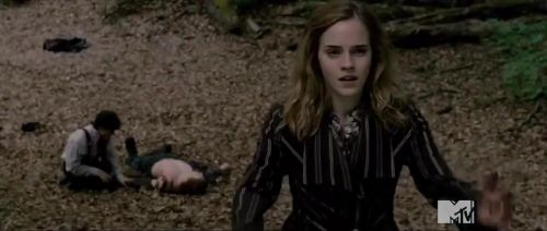 TeaserTrailerRdMMTVPotterish_2811829.jpg