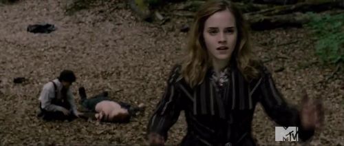 TeaserTrailerRdMMTVPotterish_2811929.jpg