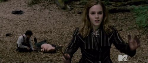 TeaserTrailerRdMMTVPotterish_2812029.jpg