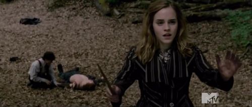 TeaserTrailerRdMMTVPotterish_2812129.jpg