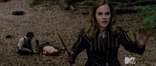 TeaserTrailerRdMMTVPotterish_2812229.jpg