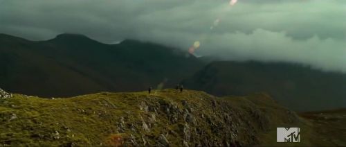 Click to view full size image
==============
TeaserTrailerRdMMTVPotterish_281229.jpg TeaserTrailerRdMMTVPotterish_281229.jpg