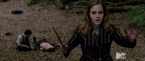 TeaserTrailerRdMMTVPotterish_2812329.jpg