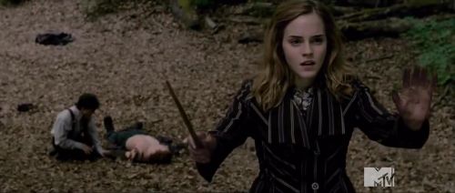 TeaserTrailerRdMMTVPotterish_2812429.jpg
