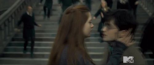 TeaserTrailerRdMMTVPotterish_2812529.jpg