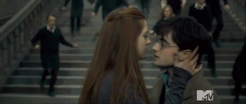 TeaserTrailerRdMMTVPotterish_2812629.jpg