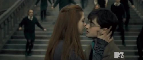 Click to view full size image
==============
TeaserTrailerRdMMTVPotterish_2812729.jpg TeaserTrailerRdMMTVPotterish_2812729.jpg