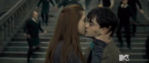 TeaserTrailerRdMMTVPotterish_2812829.jpg