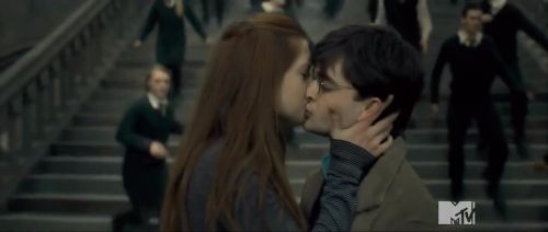 TeaserTrailerRdMMTVPotterish_2813029.jpg