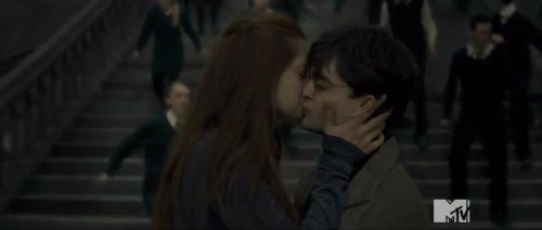 Click to view full size image
==============
TeaserTrailerRdMMTVPotterish_2813229.jpg TeaserTrailerRdMMTVPotterish_2813229.jpg