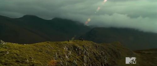 TeaserTrailerRdMMTVPotterish_281329.jpg