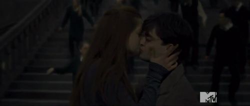 TeaserTrailerRdMMTVPotterish_2813329.jpg