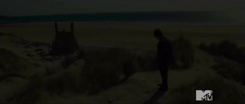 TeaserTrailerRdMMTVPotterish_2813429.jpg