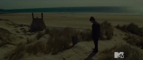 TeaserTrailerRdMMTVPotterish_2813529.jpg
