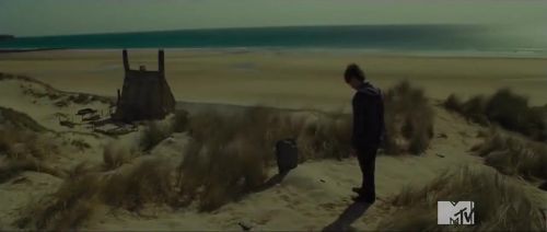 Click to view full size image
==============
TeaserTrailerRdMMTVPotterish_2813629.jpg TeaserTrailerRdMMTVPotterish_2813629.jpg