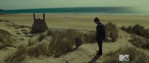 TeaserTrailerRdMMTVPotterish_2813729.jpg