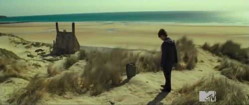 TeaserTrailerRdMMTVPotterish_2813929.jpg