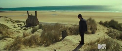 TeaserTrailerRdMMTVPotterish_2814129.jpg