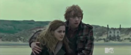 TeaserTrailerRdMMTVPotterish_2814229.jpg