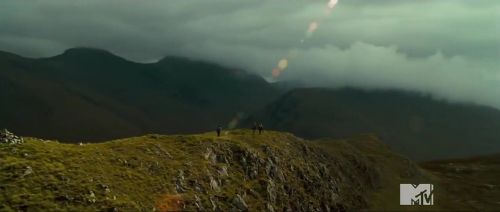 Click to view full size image
==============
TeaserTrailerRdMMTVPotterish_281429.jpg TeaserTrailerRdMMTVPotterish_281429.jpg