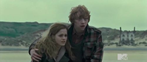 TeaserTrailerRdMMTVPotterish_2814529.jpg