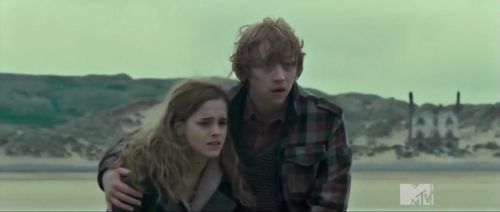 Click to view full size image
==============
TeaserTrailerRdMMTVPotterish_2814629.jpg TeaserTrailerRdMMTVPotterish_2814629.jpg