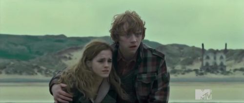 Click to view full size image
==============
TeaserTrailerRdMMTVPotterish_2814929.jpg TeaserTrailerRdMMTVPotterish_2814929.jpg