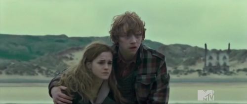 Click to view full size image
==============
TeaserTrailerRdMMTVPotterish_2815129.jpg TeaserTrailerRdMMTVPotterish_2815129.jpg