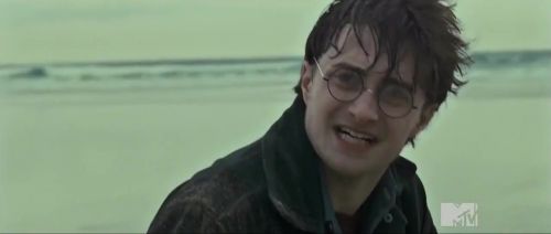 Click to view full size image
==============
TeaserTrailerRdMMTVPotterish_2815229.jpg TeaserTrailerRdMMTVPotterish_2815229.jpg