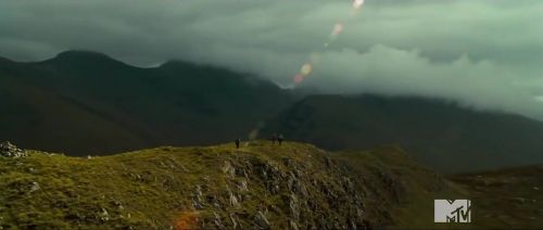 Click to view full size image
==============
TeaserTrailerRdMMTVPotterish_281529.jpg TeaserTrailerRdMMTVPotterish_281529.jpg