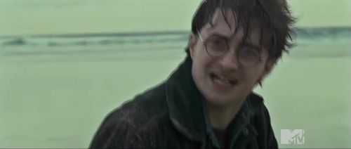TeaserTrailerRdMMTVPotterish_2815329.jpg