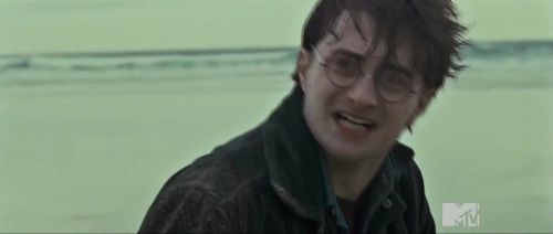 Click to view full size image
==============
TeaserTrailerRdMMTVPotterish_2815429.jpg TeaserTrailerRdMMTVPotterish_2815429.jpg