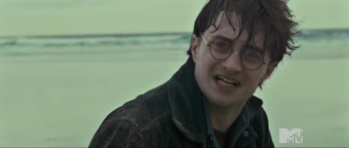 TeaserTrailerRdMMTVPotterish_2815529.jpg