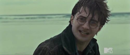 TeaserTrailerRdMMTVPotterish_2815829.jpg