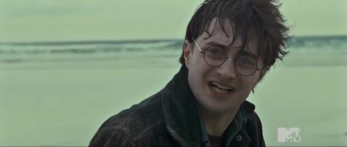 TeaserTrailerRdMMTVPotterish_2816029.jpg