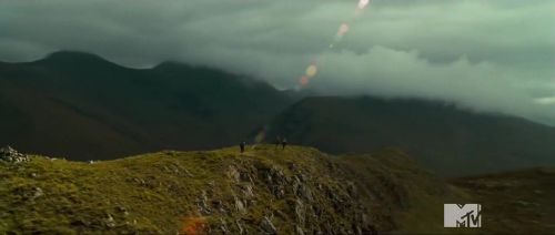 Click to view full size image
==============
TeaserTrailerRdMMTVPotterish_281629.jpg TeaserTrailerRdMMTVPotterish_281629.jpg