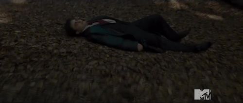 TeaserTrailerRdMMTVPotterish_2816329.jpg