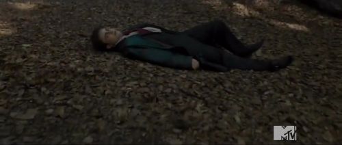 Click to view full size image
==============
TeaserTrailerRdMMTVPotterish_2816429.jpg TeaserTrailerRdMMTVPotterish_2816429.jpg