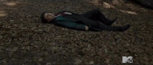 TeaserTrailerRdMMTVPotterish_2816529.jpg