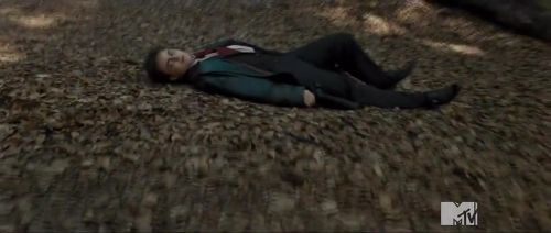 TeaserTrailerRdMMTVPotterish_2816629.jpg