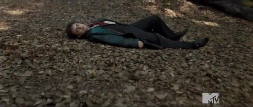 TeaserTrailerRdMMTVPotterish_2816729.jpg