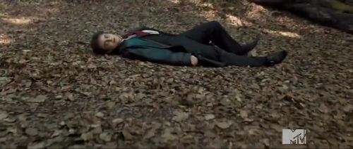 TeaserTrailerRdMMTVPotterish_2816829.jpg