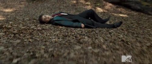 Click to view full size image
==============
TeaserTrailerRdMMTVPotterish_2816929.jpg TeaserTrailerRdMMTVPotterish_2816929.jpg