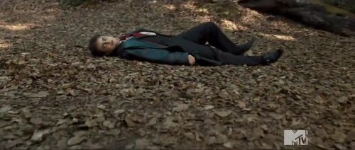 TeaserTrailerRdMMTVPotterish_2817029.jpg