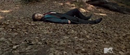 TeaserTrailerRdMMTVPotterish_2817129.jpg