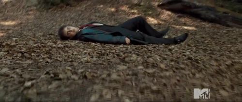 TeaserTrailerRdMMTVPotterish_2817229.jpg