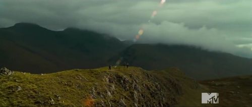 Click to view full size image
==============
TeaserTrailerRdMMTVPotterish_281729.jpg TeaserTrailerRdMMTVPotterish_281729.jpg