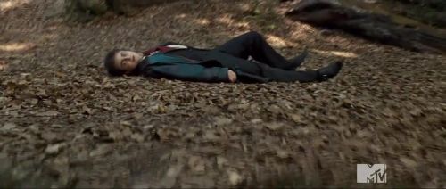 TeaserTrailerRdMMTVPotterish_2817329.jpg