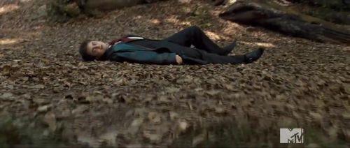 TeaserTrailerRdMMTVPotterish_2817529.jpg
