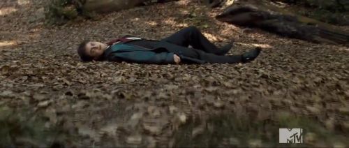 TeaserTrailerRdMMTVPotterish_2817629.jpg